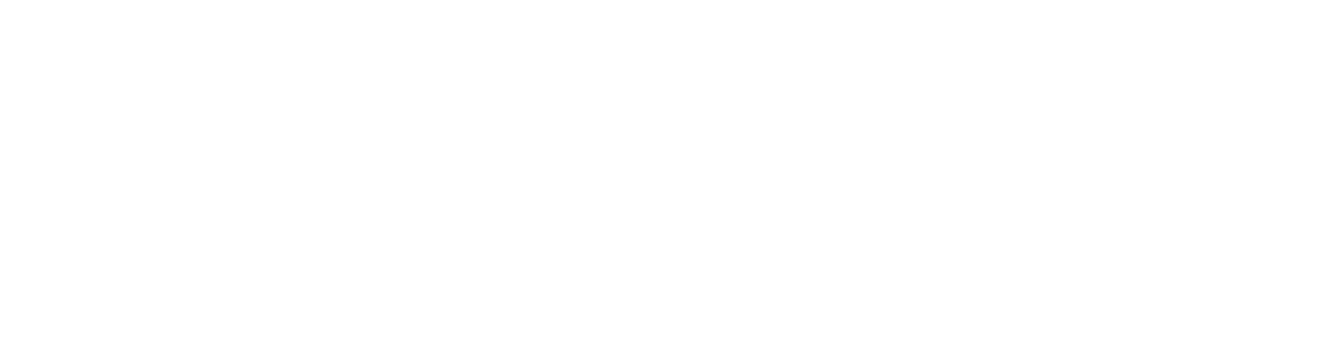 Congressi Internazionali