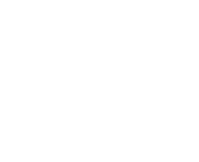 Reviews.io