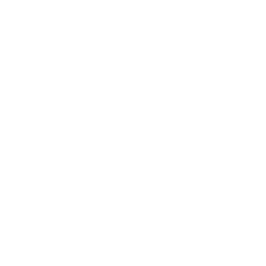SGS