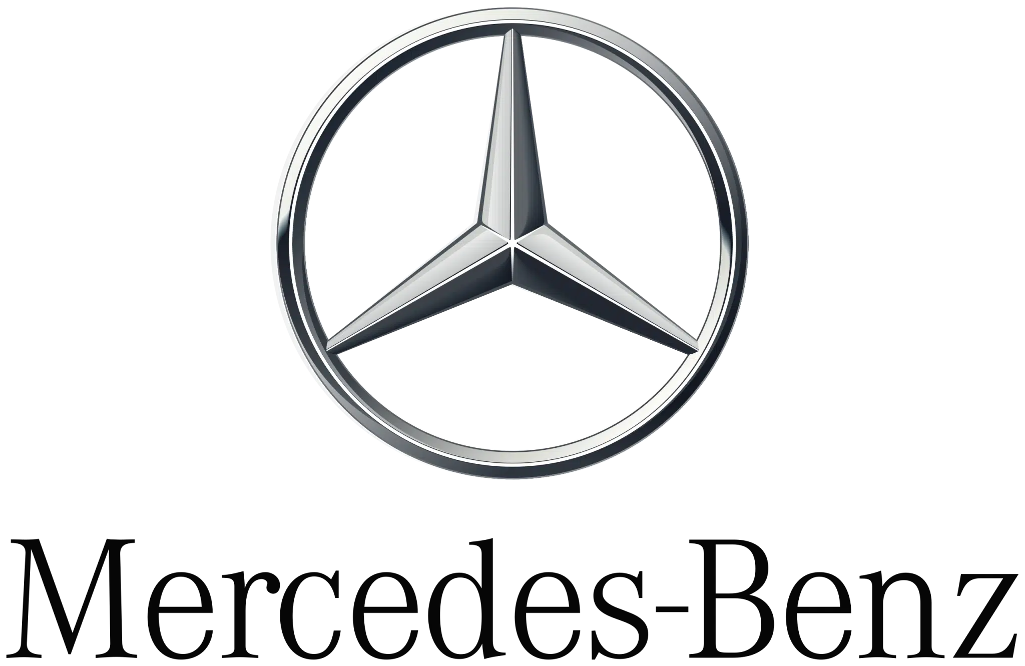 Logo_della_Mercedes-Benz