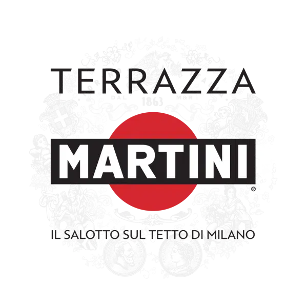 Terrazza-Martini-Milano