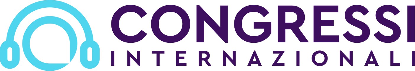 Congressi logo