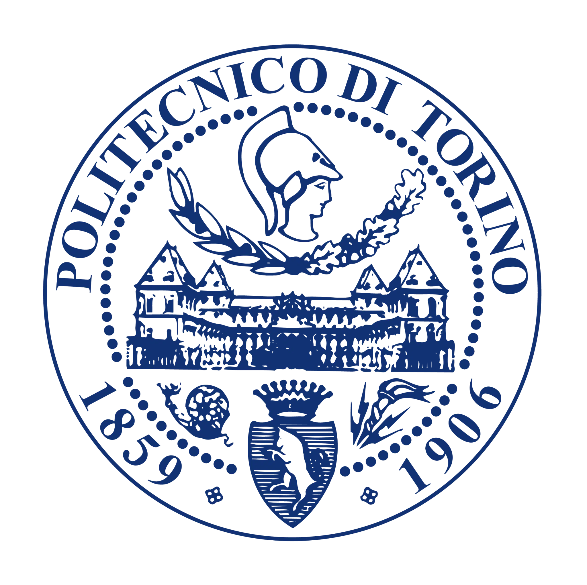 politecnico-di-torino