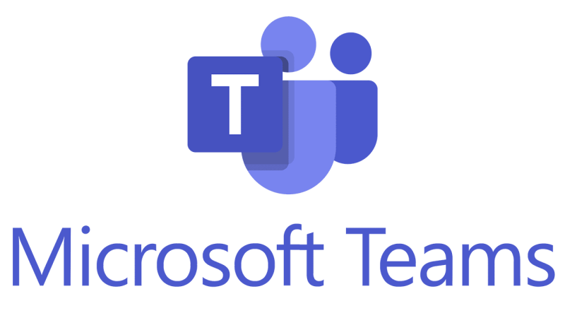 Microsoft-Teams-Simbolo