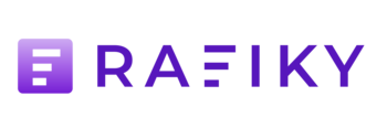 rafiky-main-logo