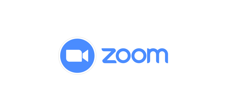 zoom-Logo-Vector
