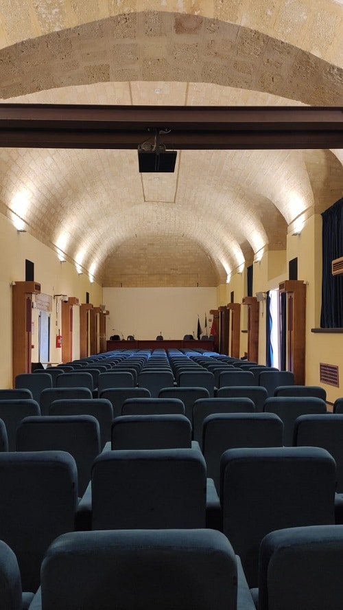 I MIGLIORI SERVIZI DI INTERPRETARIATO