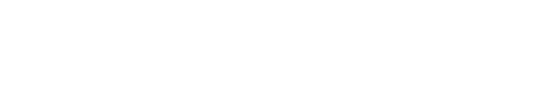 Federlingue logo