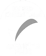 cyber-essentials