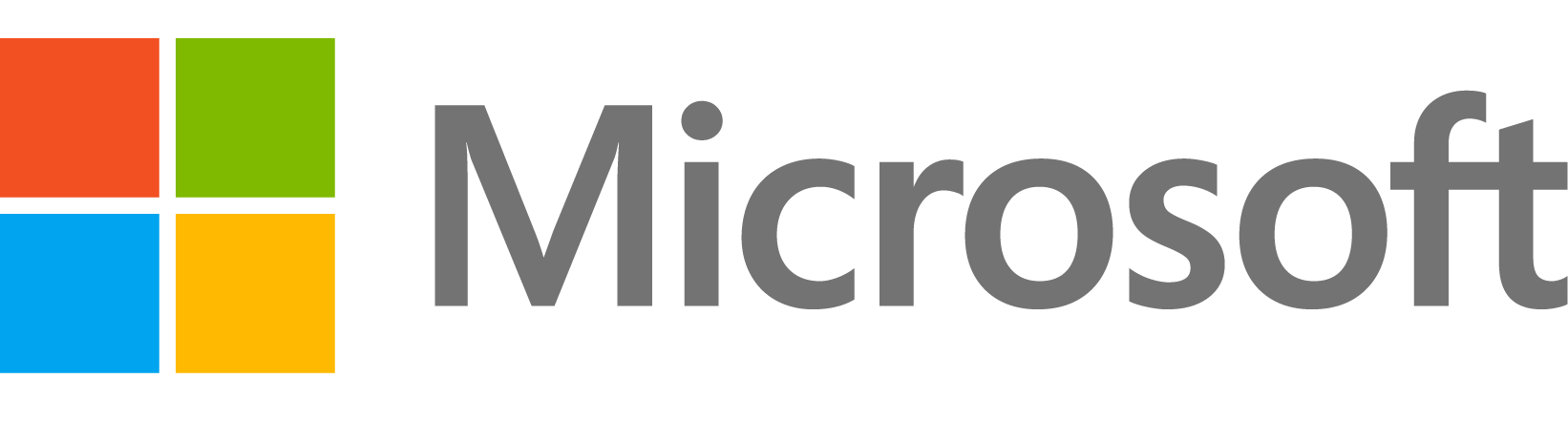 4dbea0c2fd7414ecb33090061d4f294b