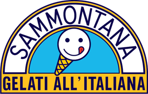 Sammontana_logo_1980-2015