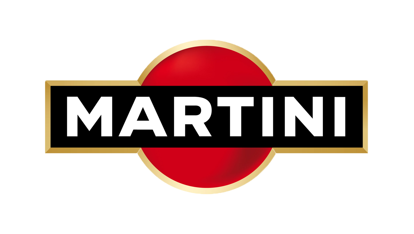 c51c4206b5e728e0190c7995e2b4fc7e