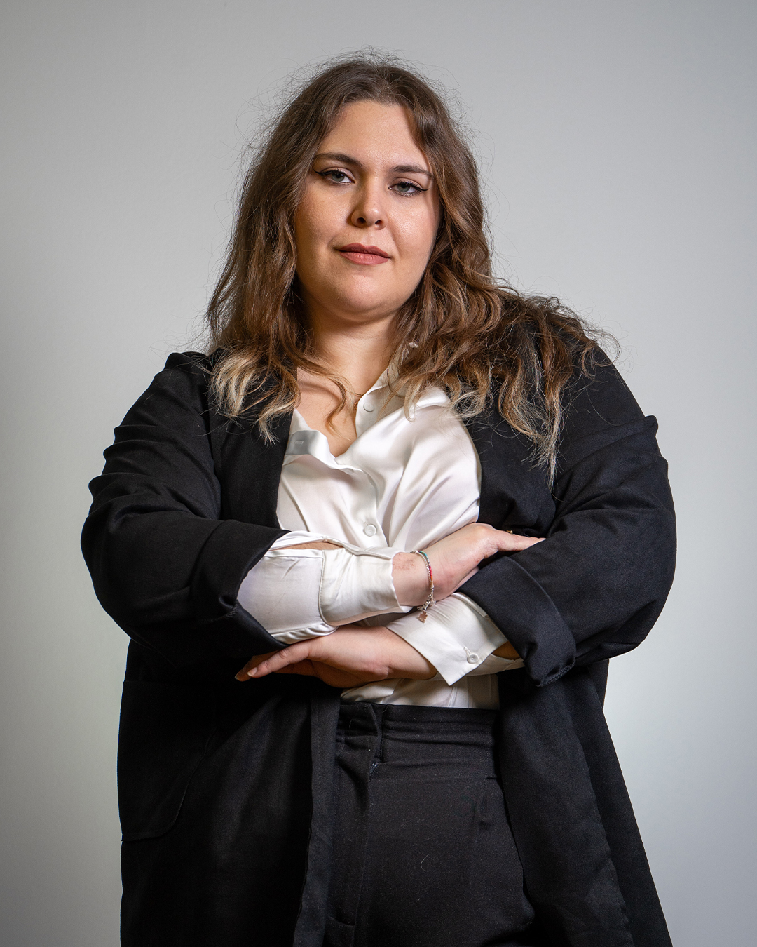 EMANUELA 3 (1)