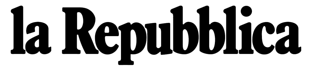 La_Repubblica_logo