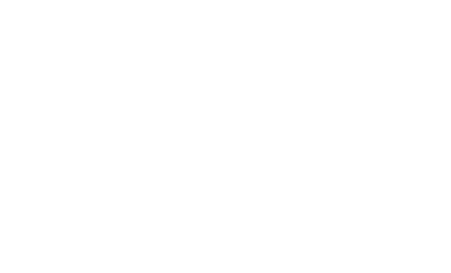 Elia logo