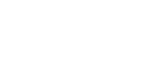 Facebook Reviews