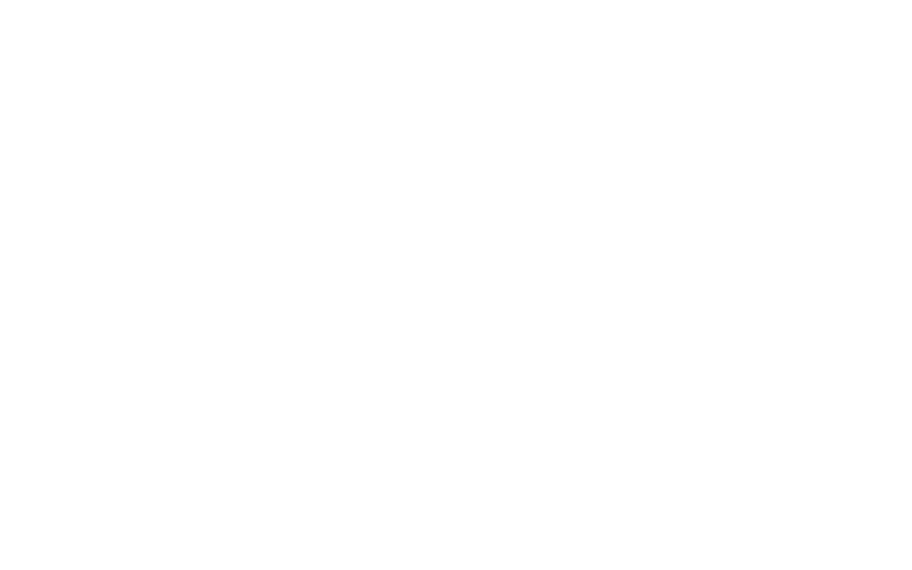 iso LOGO