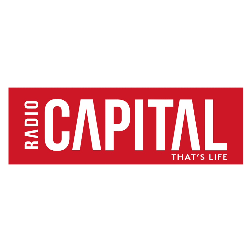 logo_capital_1024x1024