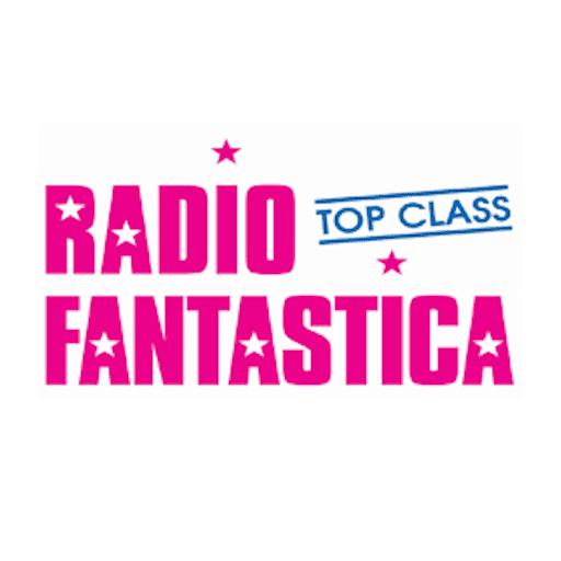 radiofantastica