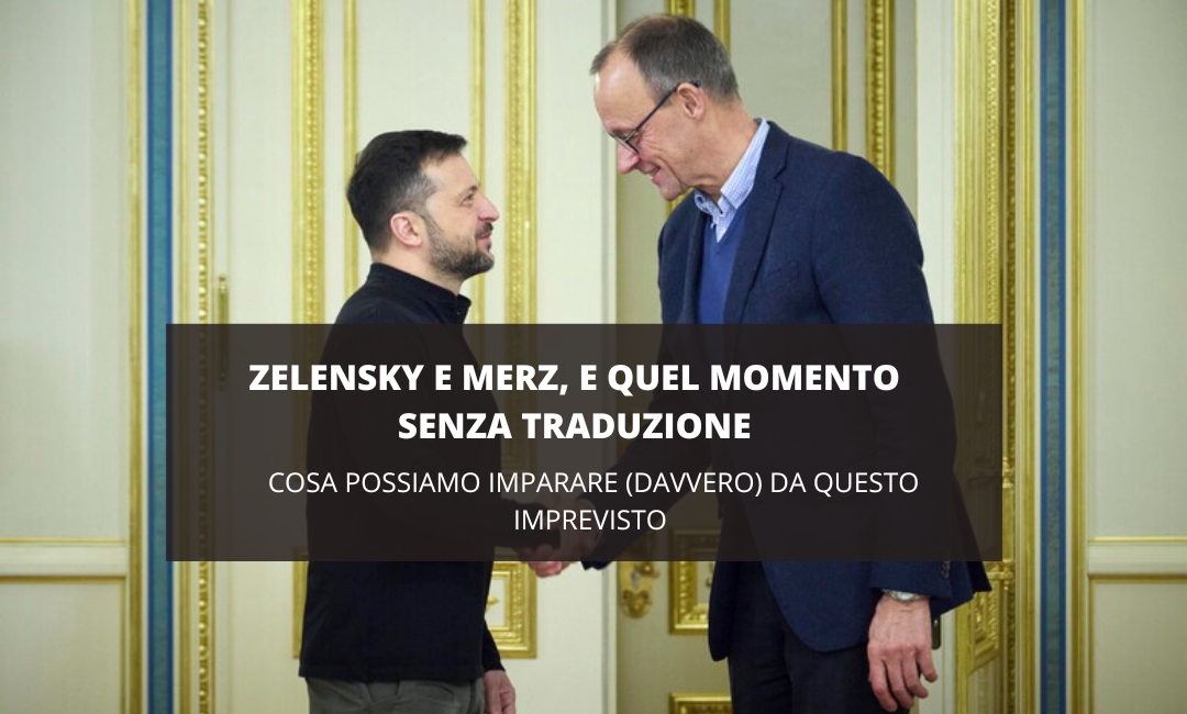 Zelensky