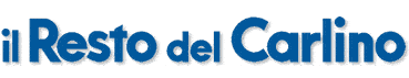 Logo_carlino