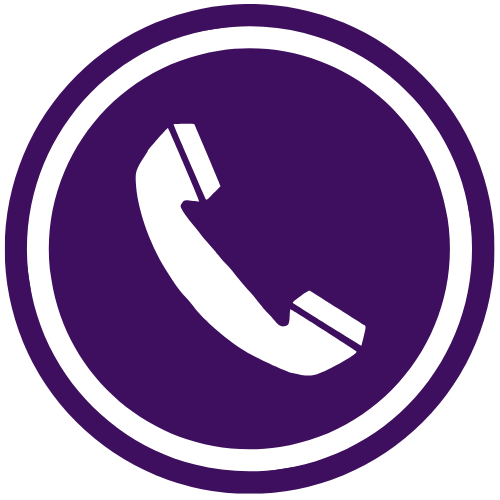 Call Us