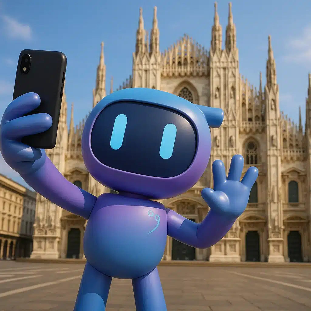 Agenzie Milano