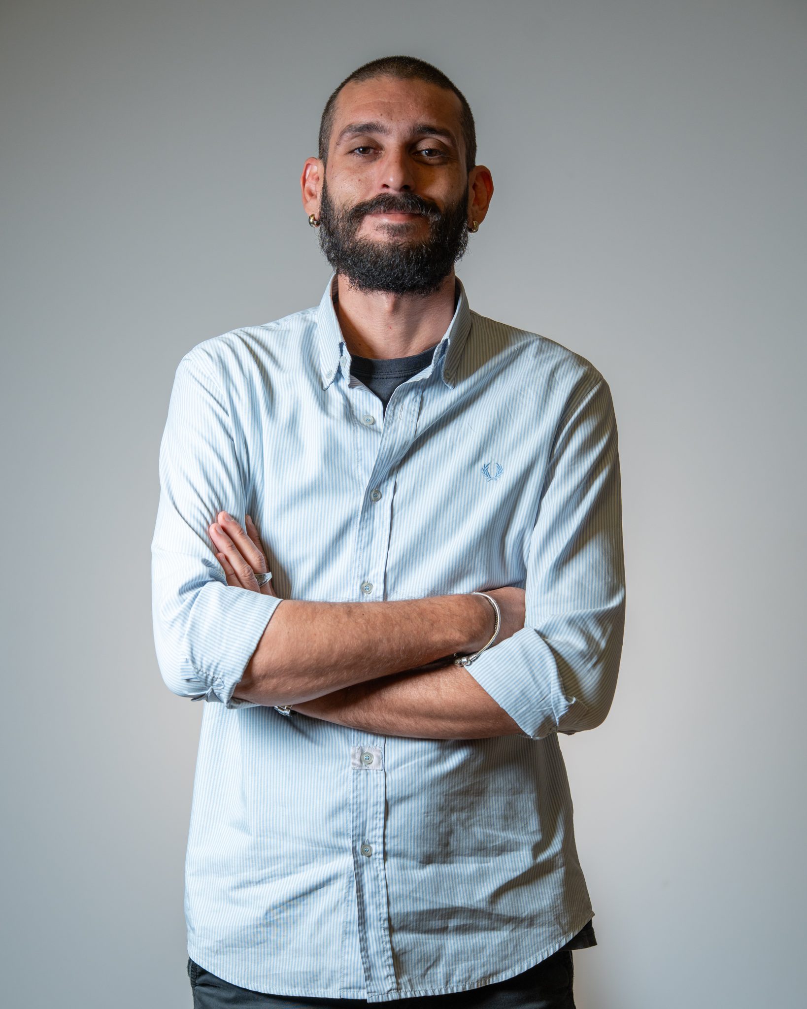 LingoYou-5