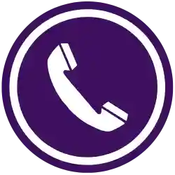 Call Us