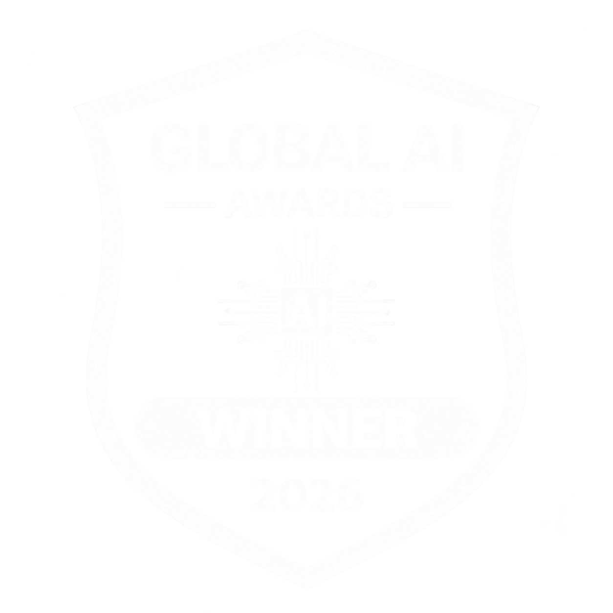 Global AI Awards 2026